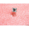 Lot de 2: transistor 2N 1890 ~ 2N1890 low power Si NPN ~ Uce0 60Vdc , Ic 500mA 0.5A