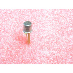 transistor 2N 2608 ~ 2N2608...