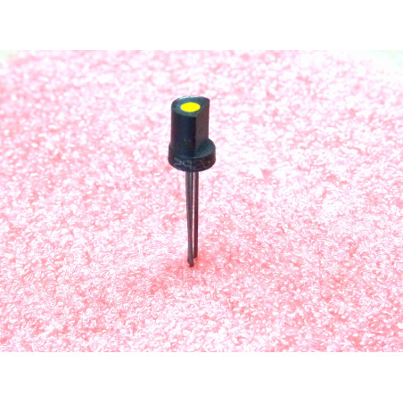 Lot de 2: transistor 2N 2926 ~ 2N2926 Si planar passivated NPN ~ Uce0 25V , Ic 100mA 0.1A