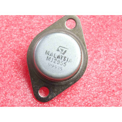 transistor MJ 2955 ~ MJ2955...