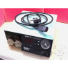 station à air chaud weller WMD1S ~ station seule et d'occasion (L11)