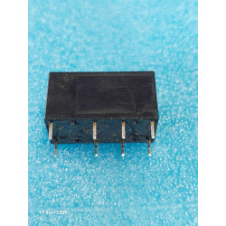 MT2 C93412 12VDC ALCATEL...