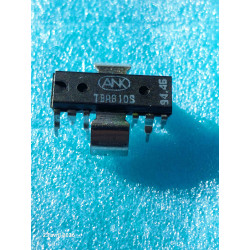 ci TBA810 S ~ ic TBA810S ~...