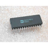 ci ICM 7218 CIJI ~ ic ICM7218CIJI, 8digit LED microprocessor-compatible multiplexed display decoder driver, anode commune(E39G)