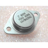 ci µA 78H05 SC ~ ic µA78H05SC (UA78H05SC) régulateur hybride +5V de 5A (for input from 8.5V to 25V) ~ fairchild (E39H)