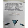 Lot de 25p Résistance CMS de précision 47K5 1%  0603 47.5K Vishay CRCW0603 47.5K  ( G18 )
