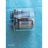 K4-12V 12Vdc 325-4300 Ohms SDS RELAY Relais K4-12V 12Vcc  14 Pins  ( TIRO 11 )