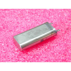 quartz 4MHz 4000kHz ~ 27041...