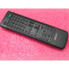 télécommande SONY RM-831 (3O)