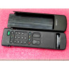 télécommande SONY RM-831 (3O)