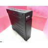 onduleur EATON Ellipse ECO 1200 USB IEC Rev:01 ~ onduleur seul, sans batteries