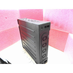 onduleur EATON Ellipse ECO 1200 USB IEC Rev:01 ~ onduleur seul, sans batteries