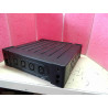 onduleur Eaton Ellipse ECO 1600 USB IEC , Rev:01 , 1000W 1600VA (sans batteries)