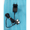 Alimentation  C39280-Z4-C705  pour gigaset ~ input 230Vac 50Hz 50mA ~ output 4Vdc 150mA 0.15A