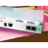 VegaStream Vega 50 Europa 2 BRI - IP telephony gateway (2 RJ45) [P3]