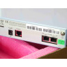 VegaStream Vega 50 Europa 4 FXS +2 FXO - IP telephony gateway (2 RJ45) [P3]