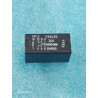 Relais 24Vdc Axicom MT2-C93435  8 pins MT2 C93435 24V  ( TIRO11 )