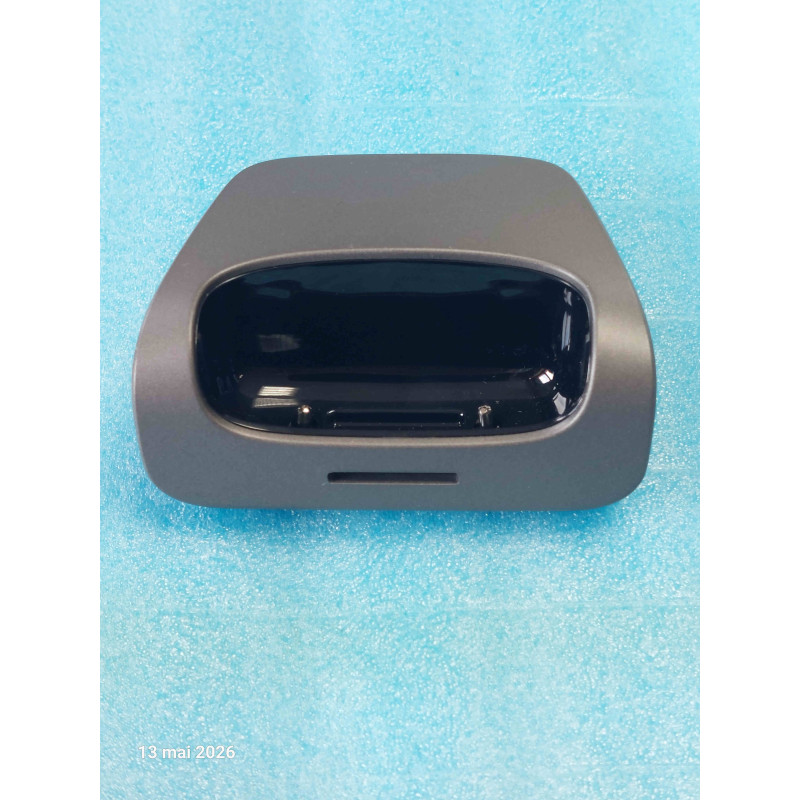 Charger Gigaset S2781 Chargeur S30852-S2781-R10x pour SL750H pro SL450 SL800