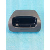 Charger Gigaset S2781 Chargeur S30852-S2781-R10x pour SL750H pro SL450 SL800