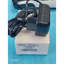 PSE5026EU Chargeur pour...