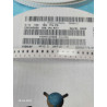Résistances CMS 0805 10K 1% SMD 0805 10K 1% Lot de 50p VISHAY D12 P5 CRW08051002FT  ( F20 )