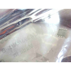 Lot de 2: ci cms LM 393 M...
