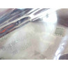 Lot de 2: ci cms LM 393 M /NOPB ~ ic smd LM393M/NOPB ~ Low power low offset voltage dual comparators ~ SO-8 RoHS , NS (4B5)