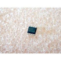 ci cms MC 4558 CD ~ ic smd...