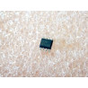 ci cms MC 4558 CD ~ ic smd MC4558CD wide bandwidth dual bipolar operational amplifier (pin-to-pin compatible MC1458 LM358)(4B5)