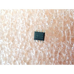 ci cms RC 4558 ~ ic smd...