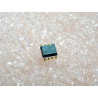 ci cms TL 062 CD ~ ic smd TL062CD ~ dual low-power JFET-input operational amplifier ~ SO-8 , ST (4B3)