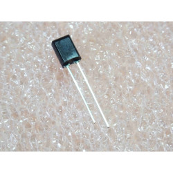 photodiode infra-rouge...