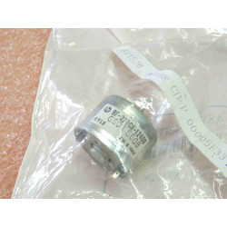 Mabuchi moteur de CD 5.9Vdc...