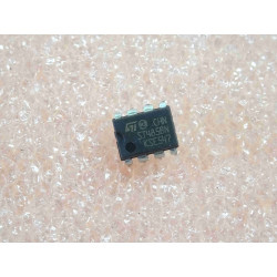 ci ST 485 BN ~ ic ST485BN ~...