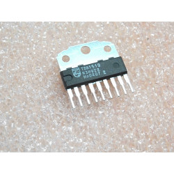 ci TDA 1519 ~ ic TDA1519 ~...