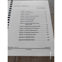 Documentation...