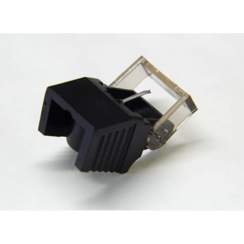 SAPHIR DIAMANT stylus  Remplacement pour  AKAI RS100 Zafira 5113 pour Platine AP206C