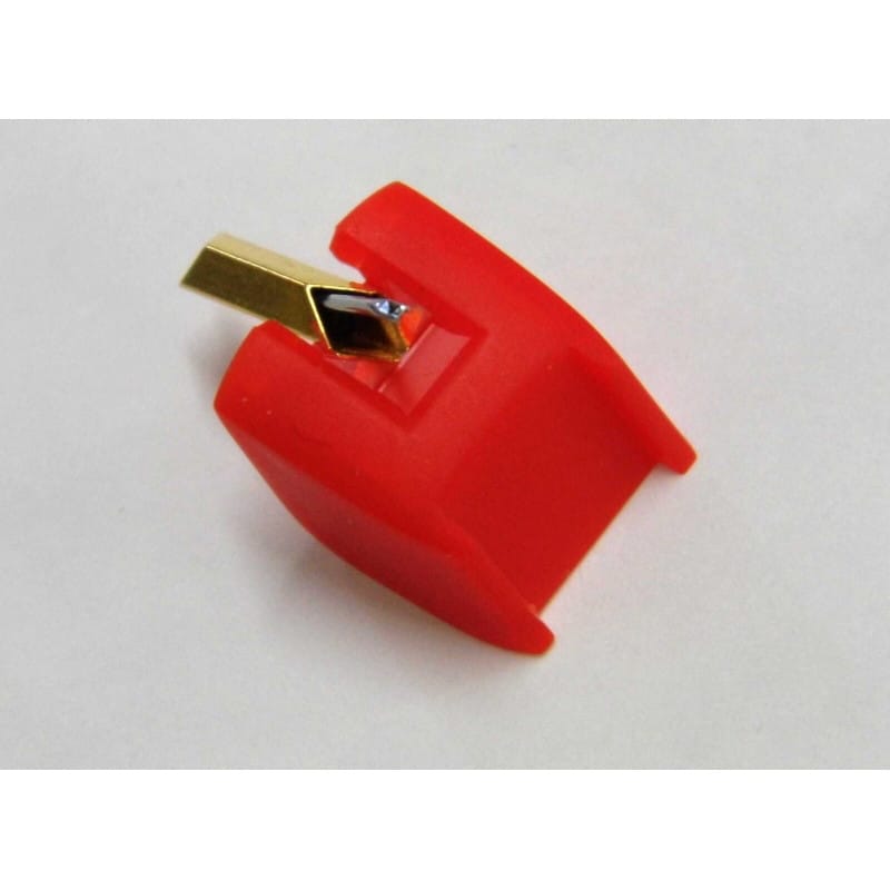 Saphir diamant stylus pour Pioneer PL 400  PL500 PL41 PL 512 PL 516 PL 518