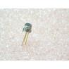 Lot de 2: switching transistor 2N 3227 ~ 2N3227 NPN , ton 12ns & toff 18ns @ ic 10mA , Uce0 20V ~ boîtier TO-206AA motorola