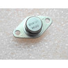 thyristor 2N 4101 ~ 2N4101 SCR ~ Udrm 600V , Ifav 3.2A , Ifrms 5A ~ boîtier TO-66