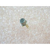 transistor 2N 3497 ~ 2N3497 general purpose Si PNP ~ Uce 120V , Ucb 120V , Ueb 4.5V , Ic 100mA ~ boîtier TO-18