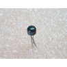 Lot de 2: transistor 2N 3638 A ~ 2N3638A Si PNP high current switches ~ Uce0 -25V , Ic 500mA ~ Ton 75ns & Toff 170ns @ 300mA