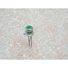 Lot de 2: transistor 2N 4028 ~ 2N4028 bipolar PNP ~ Uce0 60V , Ic 1A , fT 150MHz , 0.5W ~ boîtier TO-18