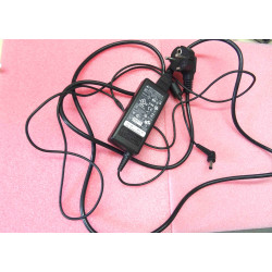 alimentation ITE 50Hz-60Hz...