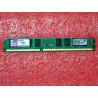 barette de 4Go de RAM DDR3 Kingston KFJ9900/4G 9905471-021.A00LF 4Gb 1333MT/s PC3 non-ECC unbuffered 2Rx8 1.5V 240-pin DIMM CL9