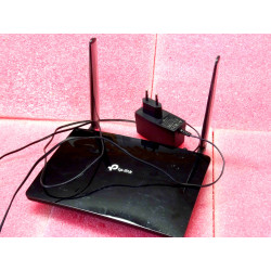 tp-link routeur wifi Archer...