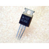 Lot de 2 Thyristor TIC 126 D ~ 12A 400V to220 TIC126D