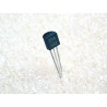 integrated circuit 2N 4991 ~ 2N4991 silicon bilateral switch (SBS) ~ Us 8V , Is 500µA , Uf 1.7V , ton 1µs , toff 30µs , U0 3.5V
