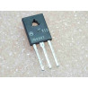 thyristor 2N 4441 ~ 2N4441 SCR , 8A , 50V , reverse blocking triode thyristor ~ motorola