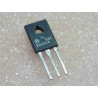 thyristor 2N 4444 ~ 2N4444 SCR , 8A , 600V, reverse blocking triode thyristor ~ motorola
